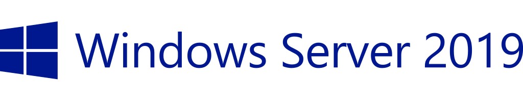 Hewlett Packard MS WS19 5USR CAL EMEA LTU-STOCK