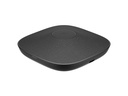 HP Studio A2 Black Table Mic+ MountingPlate-I/O