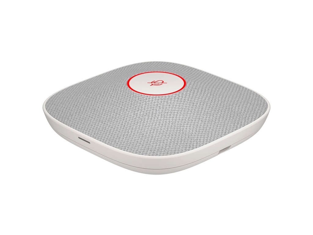 HP Poly Studio A2 Table Microphone - Mikrofon