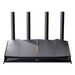 TP-LINK Archer GE230 V1 - Wireless Router 4-Port-Switch - 1GbE, 2.5GbE, Wi-Fi 7