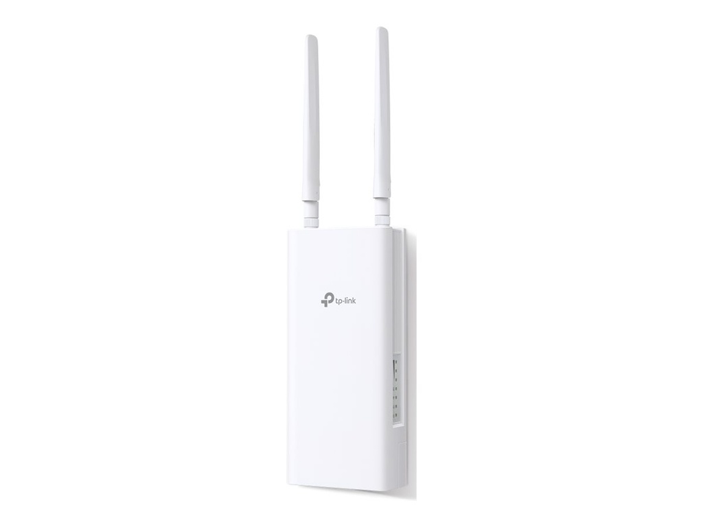TP-LINK TL-MR100-Outdoor V1 - Wireless Router