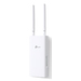 TP-LINK TL-MR100-Outdoor Wireless N 4G LTE Outdoor Router - Router - WLAN