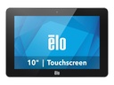 Elo Touch Solutions Elo I-Series Steel 10-inch - Mit PoE - All-in-One (Komplettlösung)