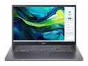 Acer Aspire 17 A17-51GM - Intel Core 5 120U / 1.4 GHz - Win 11 Pro - GF RTX 2050 - 16 GB RAM - 512 GB SSD NVMe - 43.9 cm (17.3")