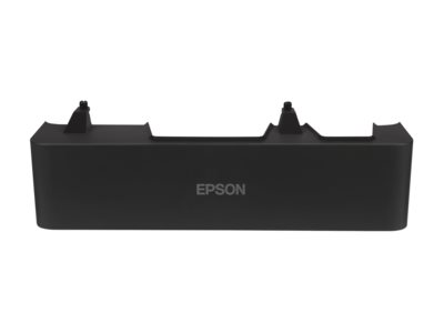 Epson ELPCC07B - Projektorkabelabdeckung - Schwarz