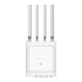 TP-LINK AX3600 Outdoor Wi-Fi 6 AP - Access Point - Access Point - WLAN