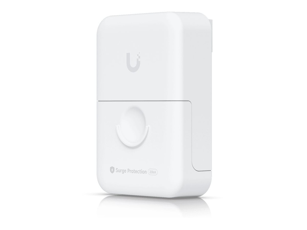 [UACC-ETH-SP-PRO] Ubiquiti UniFi - Überspannungsschutz - Outdoor