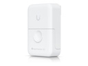 Ubiquiti UniFi - Überspannungsschutz - Outdoor