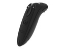 Socket Mobile DuraScan D762 Professional - Barcode-Scanner