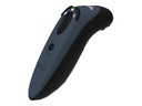 Socket Mobile DuraScan D762 Professional - Barcode-Scanner