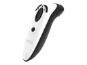 Socket Mobile DuraScan D762 Professional - Barcode-Scanner