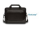Dell EcoLoop Pro Classic Briefcase (CC5425C)