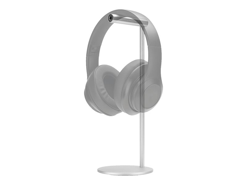 Neomounts ADS11-170SL - Ständer für Headset -