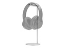 Neomounts ADS11-170SL - Ständer für Headset -