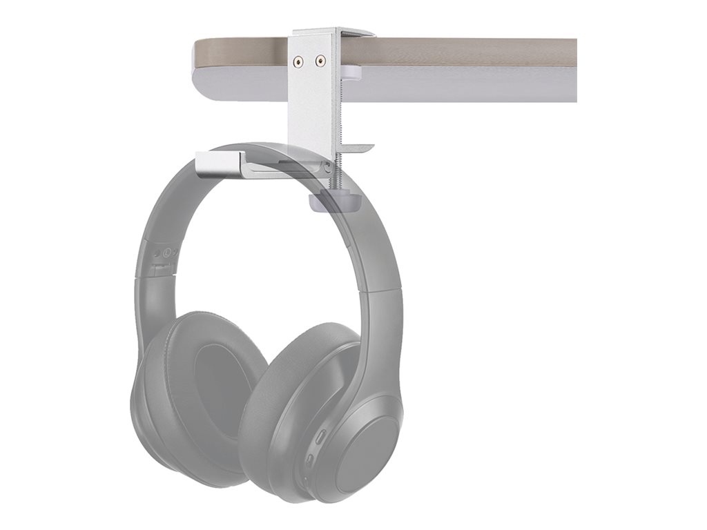 [ADS11-171SL] Neomounts ADS11-171SL - Halter für Headset -