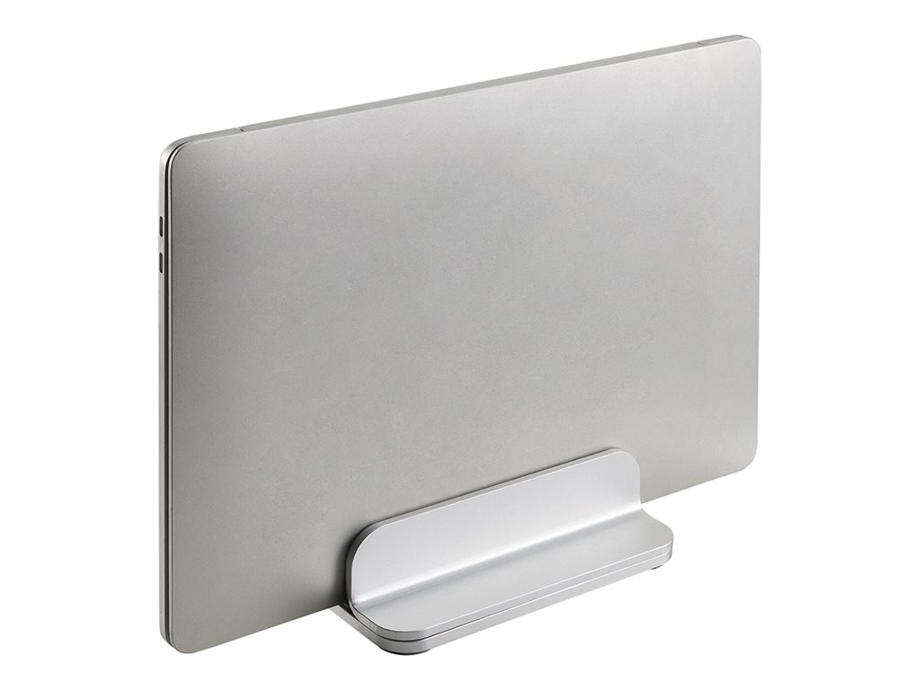 Neomounts Notebook-Ständer (vertikal) - Universal
