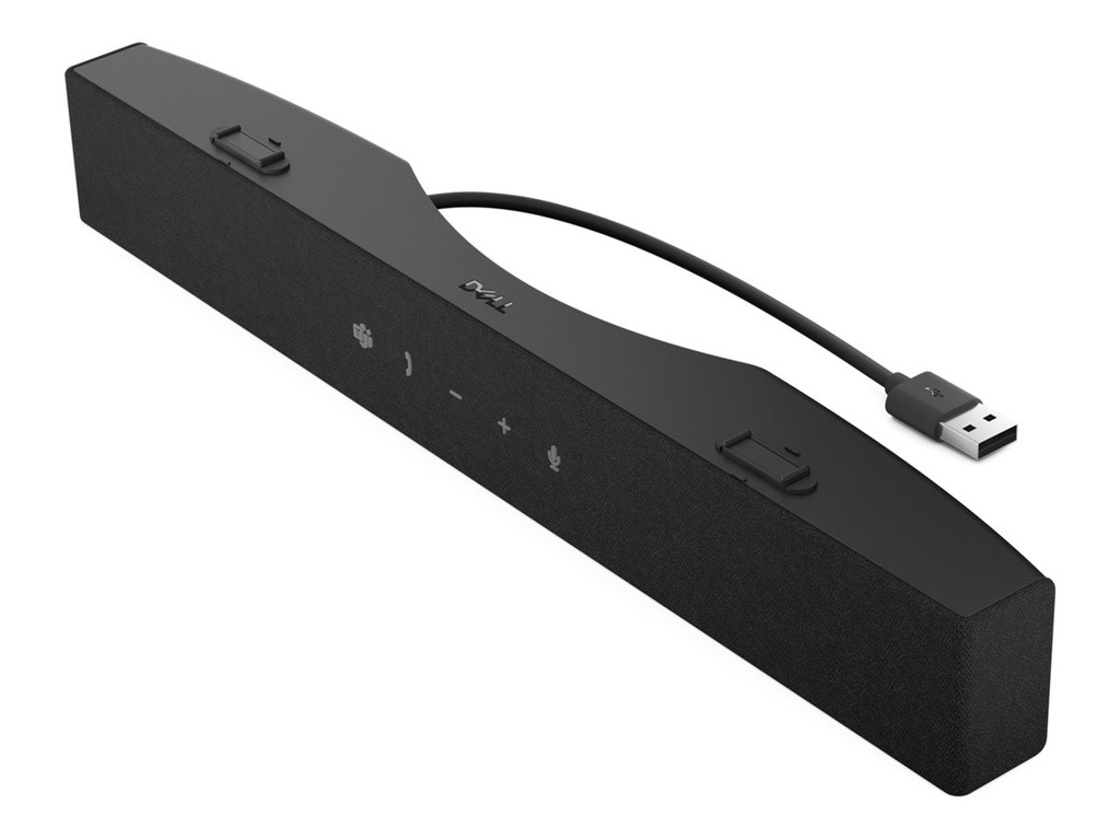 Dell Pro Premium Conferencing Soundbar SB725