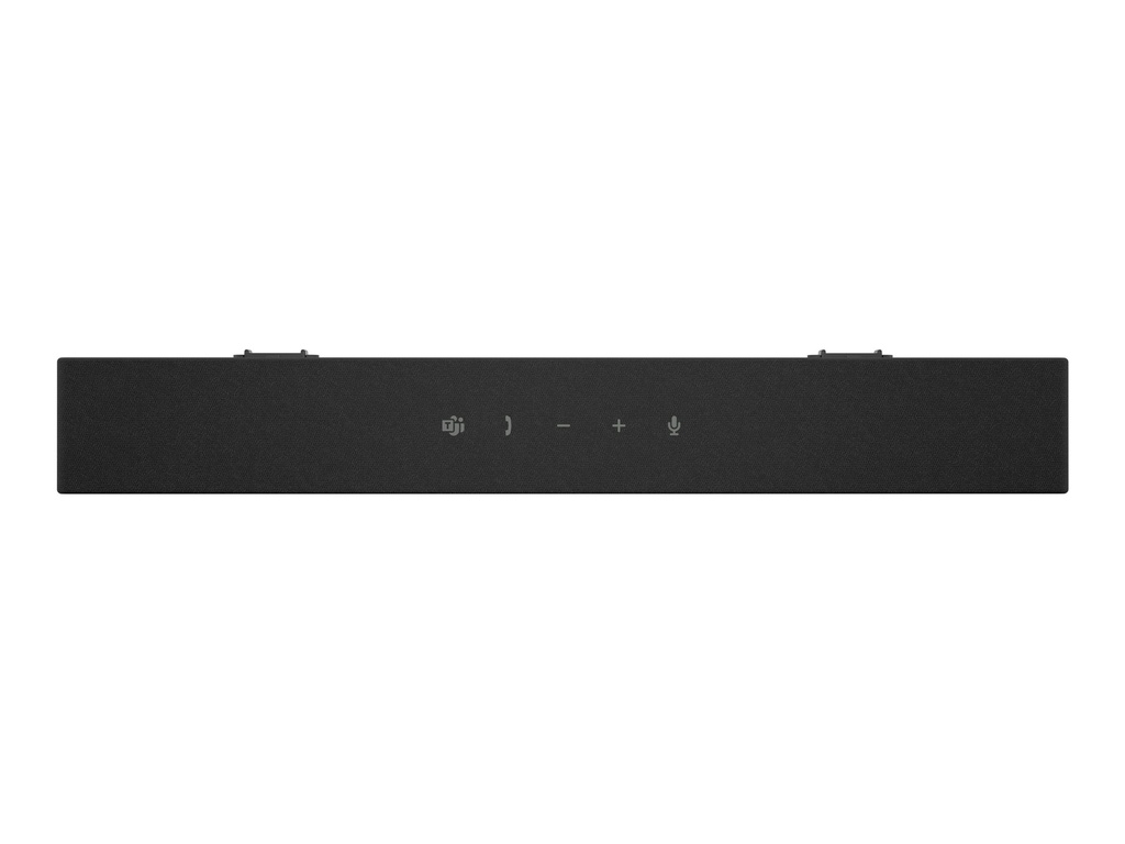 Dell Pro Premium Conferencing Soundbar SB725