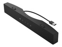 Dell Pro Premium Conferencing Soundbar SB725