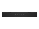 Dell Pro Premium Conferencing Soundbar SB725