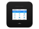 Netgear Nighthawk M7 Pro - Mobiler Hotspot - 5G