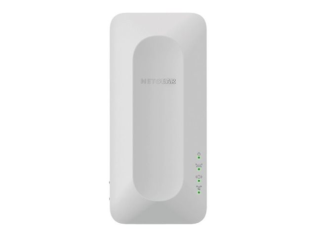 Netgear EAX17 - WLAN-System - (Extender) - bis