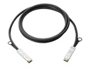 HPE Aruba Networking - 200GBase Direktanschlusskabel