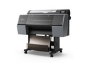 Epson SureColor P7300 - 610 mm (24") Großformatdrucker - Farbe - Tintenstrahl - Rolle (61 cm)