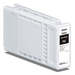 Epson T56U1 - 350 ml - Photo schwarz - original