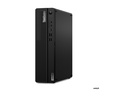 Lenovo ThinkCentre M75s Gen 5 12TA - SFF - Ryzen
