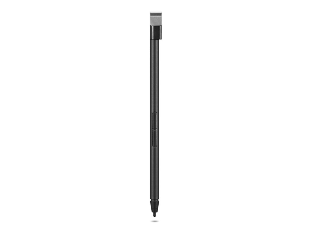 Lenovo Integrated Pen - Aktiver Stylus - 2 Tasten
