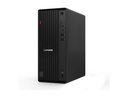 Lenovo ThinkCentre M70t Gen 6 12YH - Tower - Core Ultra 7 265 / 2.4 GHz
