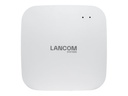 Lancom LW-700 - Accesspoint - Wi-Fi 7 - Wi-Fi 7 - 2.4 GHz, 5 GHz (Packung mit 5)