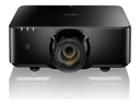 Optoma ZK1320 - DLP-Projektor - Doppel-Laser