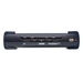 ATEN 5K DisplayPort Dual Display KVM over IP Receiver