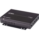 ATEN Room Booking System - infoPlayer