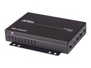 ATEN VR610 - Raummanager - kabelgebunden - Gigabit Ethernet