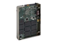 WD Ultrastar SSD1600MM HUSMM1680ASS200 - Solid-State-Disk - 800 GB