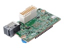 HPE Synergy 5331C - Hostbus-Adapter - 32Gb Fibre
