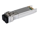 HPE Aruba Networking - SFP28 Empfängermodul