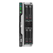 HPE Synergy 480 Gen12 Configure-to-order Compute Module - Blade-Server