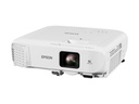 Epson EB-994F - 3-LCD-Projektor - 4100 lm - Full HD (1920 x 1080)