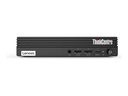 Lenovo ThinkSmart Tiny Kit - Videokonferenzkomponente