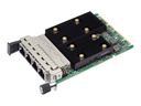 Lenovo Broadcom 57412 - Netzwerkadapter - OCP - 10Gb