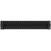 Lenovo ThinkSystem De4200H HICless Hybrid Flash Array 2U24 - SAN - SAS1