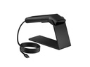 HP Engage 2D G2 Barcode Scanner - Barcode-Scanner