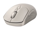 HP 410 - Maus - leise - kabellos - Bluetooth