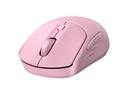 HP 410 - Maus - leise - kabellos - Bluetooth