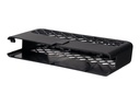 HP EliteDesk 8 G1a - Mini - Ryzen 3 210 / 3 GHz