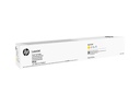 HP 225A - Gelb - original - LaserJet - Tonerpatrone (W2252AC)